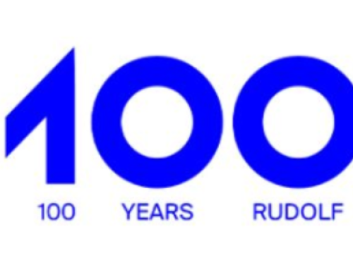 Rudolf Group 100 year celebration