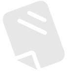 sheet plastic solid e1660288451864 sheet plastic solid e1660288451864