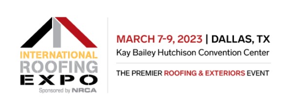 Roofing Expo