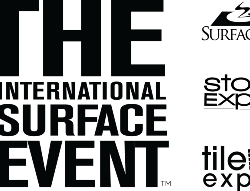The International Surface Event – Las Vegas, NV