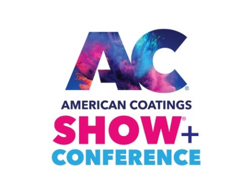 American Coatings Show – Indianapolis, IN