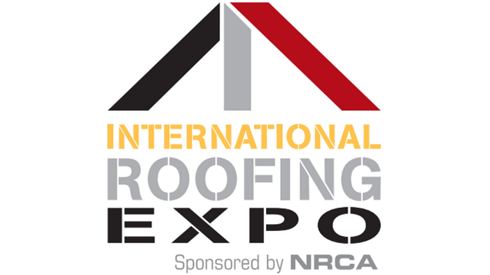 International Roofing Expo – Dallas, TX - ACCESS Rudolf Technologies