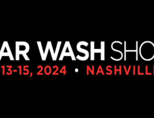 Car Wash Show – Nashville, TN