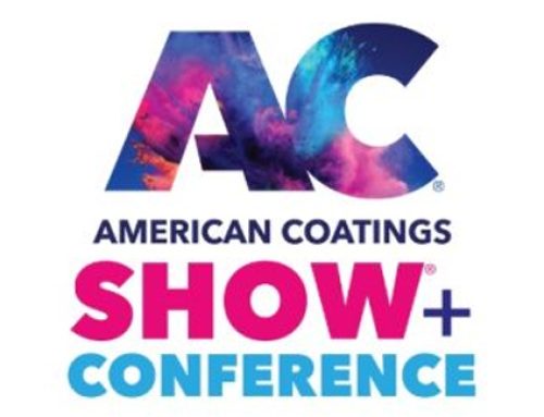 American Coatings Show – Indianapolis, IN
