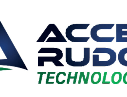 RUCOLAC® Coatings Additives Line