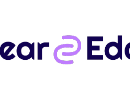 ACCESS Rudolf Signs Distributorship Agreement with ClearEdge Solutions for Coatings Additives