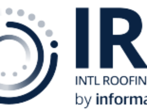 International Roofing Expo